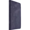 Case Logic SureFit slank 20,3 cm (8 inch) folio indigo