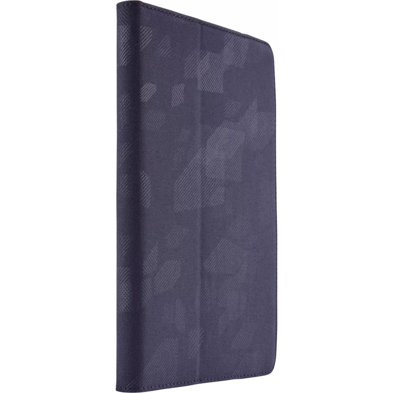 Case Logic SureFit slank 20,3 cm (8 inch) folio indigo