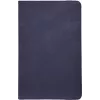 Case Logic SureFit slank 20,3 cm (8 inch) folio indigo