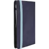 Case Logic SureFit slank 20,3 cm (8 inch) folio indigo
