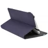 Case Logic SureFit slank 20,3 cm (8 inch) folio indigo