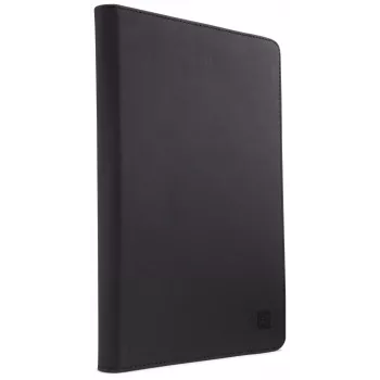 Case Logic SureFit 2.0 25,4 cm (10 inch) folio zwart