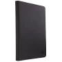 Case Logic SureFit 2.0 25,4 cm (10 inch) folio zwart