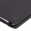 Case Logic SureFit 2.0 25,4 cm (10 inch) folio zwart