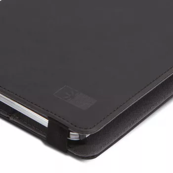 Case Logic SureFit 2.0 25,4 cm (10 inch) folio zwart