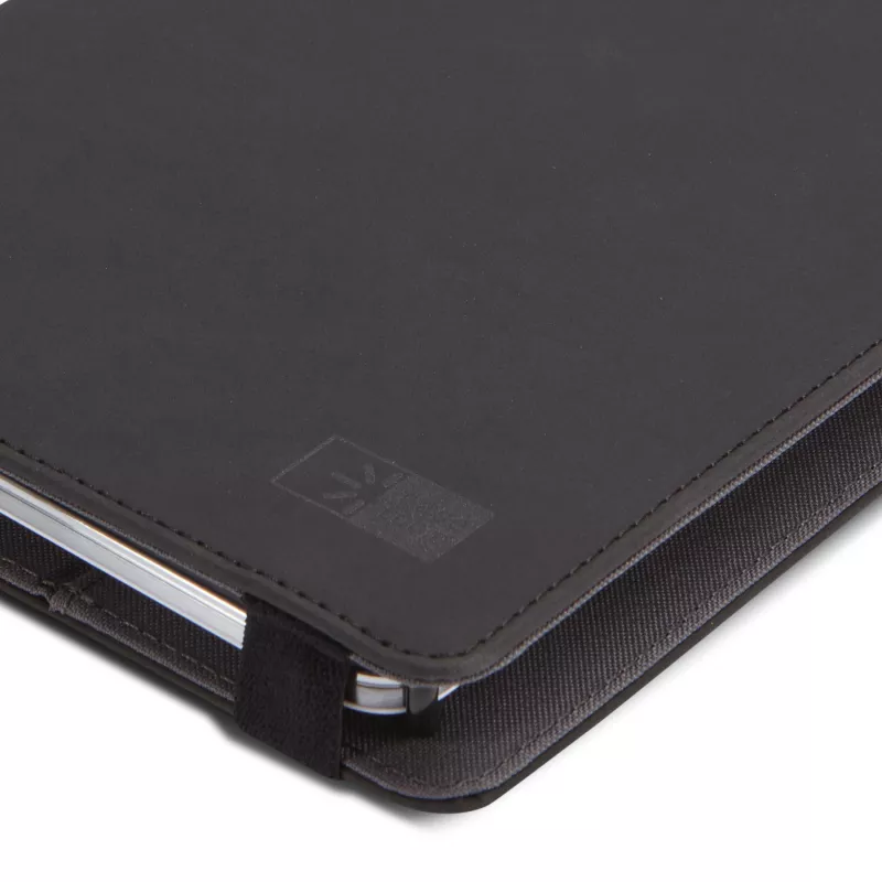 Case Logic SureFit 2.0 25,4 cm (10 inch) folio zwart