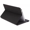 Case Logic SureFit 2.0 25,4 cm (10 inch) folio zwart