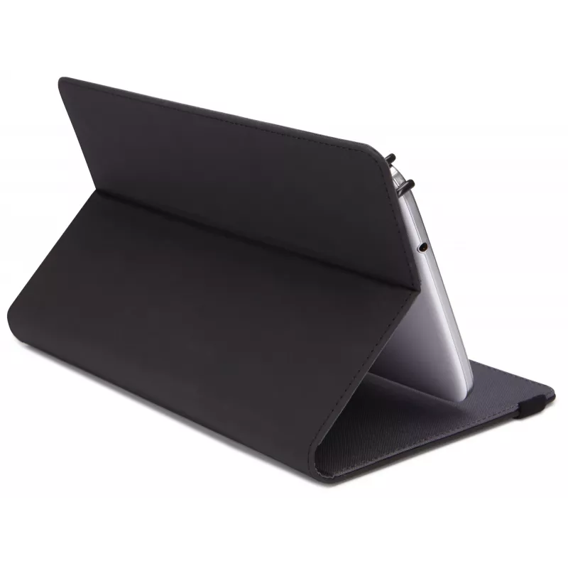 Case Logic SureFit 2.0 25,4 cm (10 inch) folio zwart