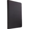 Case Logic SureFit 2.0 25,4 cm (10 inch) folio zwart