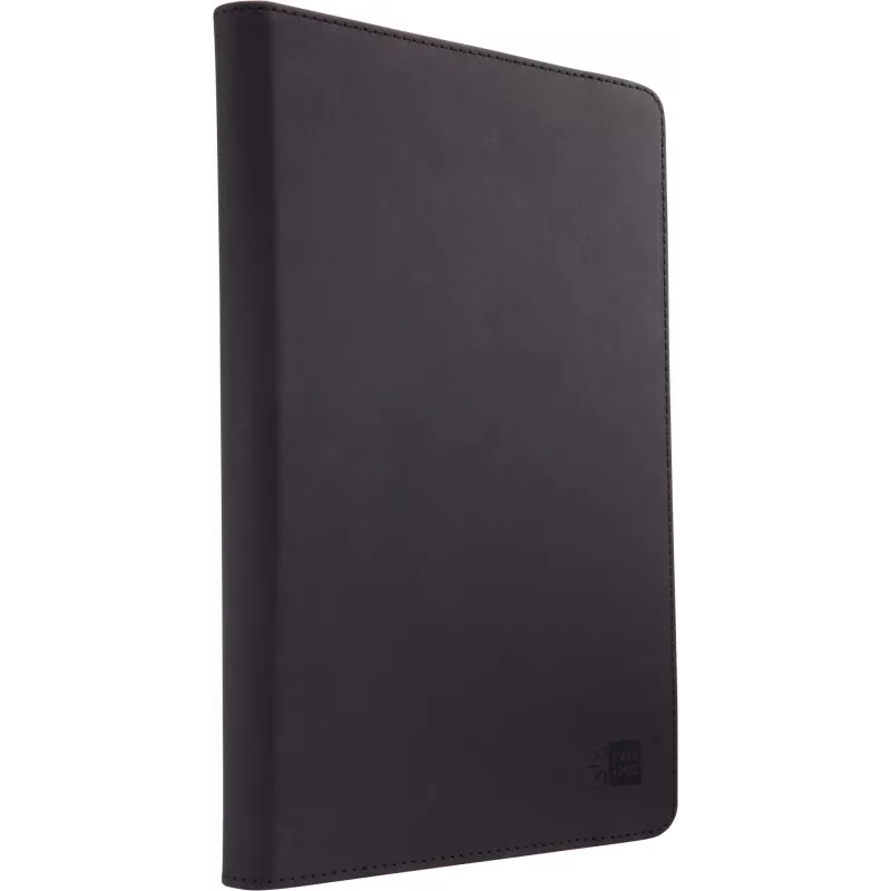 Case Logic SureFit 2.0 25,4 cm (10 inch) folio zwart
