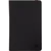 Case Logic SureFit 2.0 25,4 cm (10 inch) folio zwart