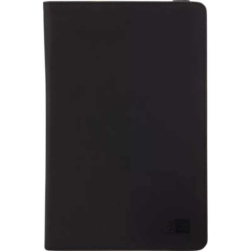 Case Logic SureFit 2.0 25,4 cm (10 inch) folio zwart