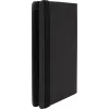 Case Logic SureFit 2.0 25,4 cm (10 inch) folio zwart