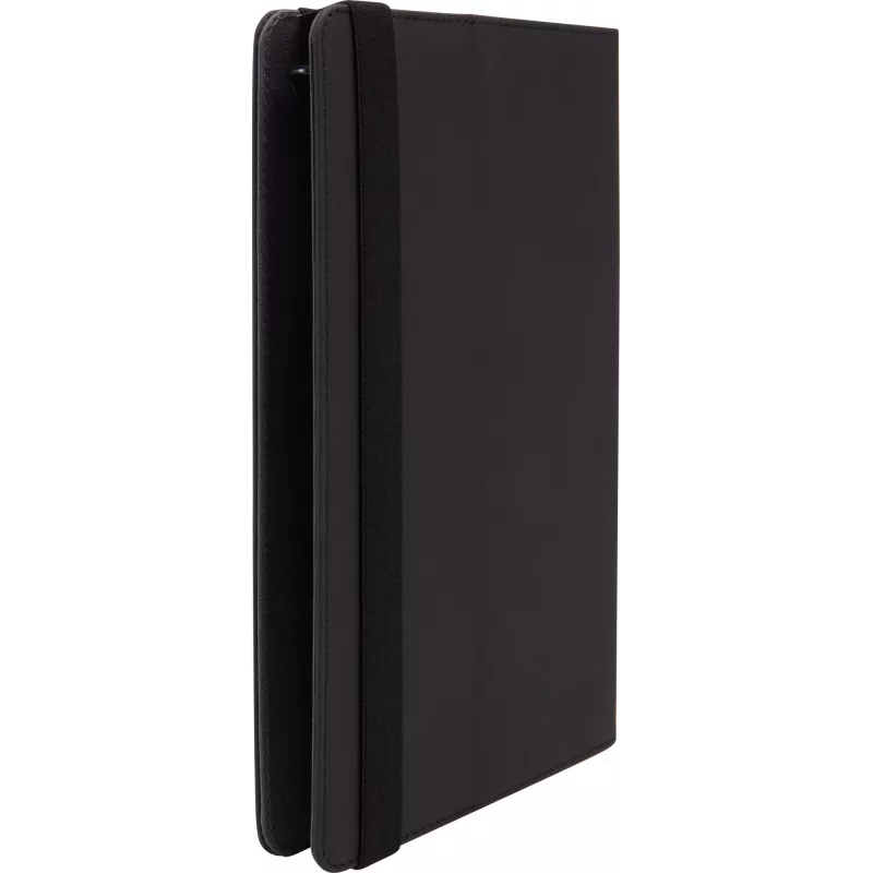 Case Logic SureFit 2.0 25,4 cm (10 inch) folio zwart
