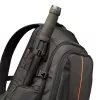 Case Logic DCB-309 rugzak zwart