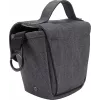 Case Logic FLXH-100-ANTHRACITE holster