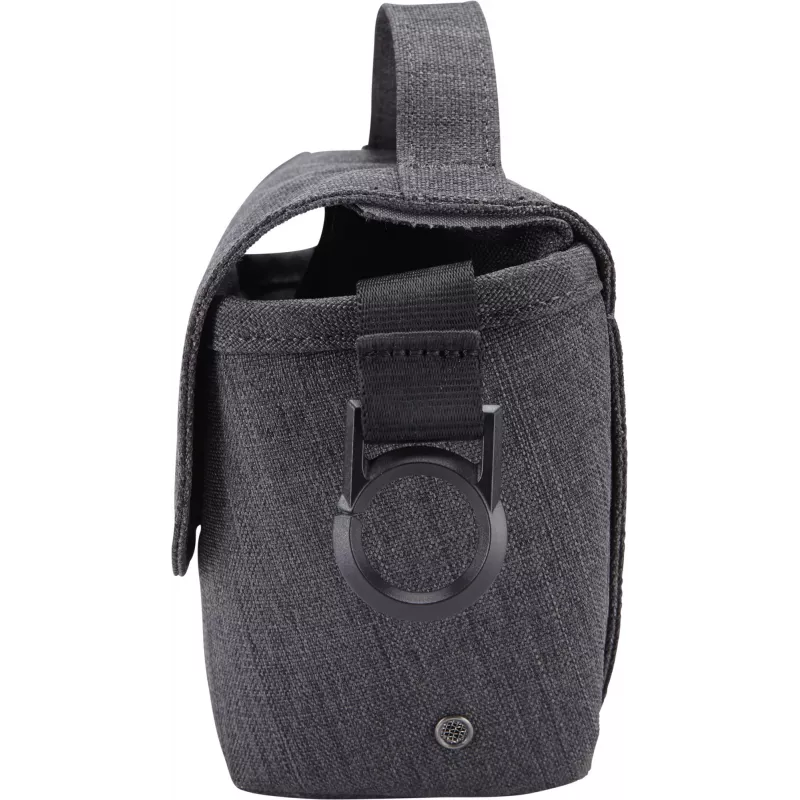 Case Logic FLXH-100-ANTHRACITE holster