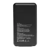Draagbare accu Denver PBQ-4000 4000 mAh