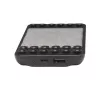 Draagbare accu Denver PBQ-4000 4000 mAh