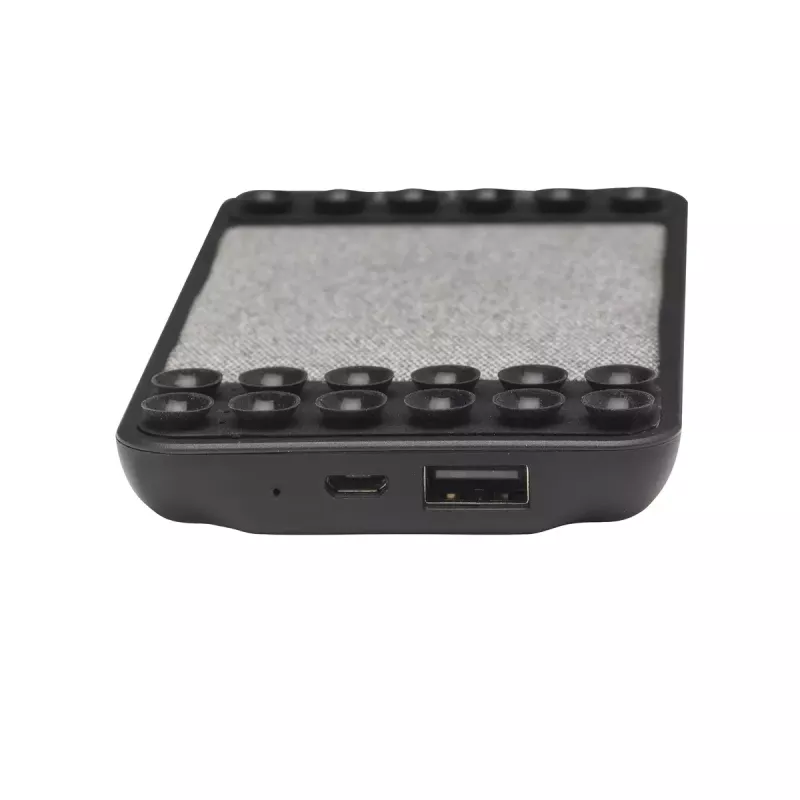 Draagbare accu Denver PBQ-4000 4000 mAh