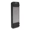 Draagbare accu Denver PBQ-4000 4000 mAh