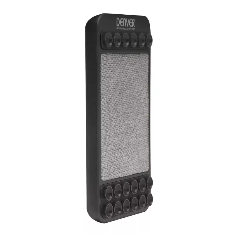 Draagbare accu Denver PBQ-4000 4000 mAh