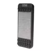 Draagbare accu Denver PBQ-4000 4000 mAh