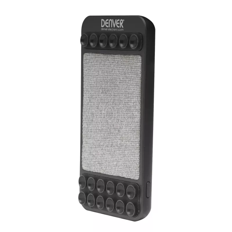 Draagbare accu Denver PBQ-4000 4000 mAh