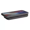 Draagbare accu Denver PBQ-4000 4000 mAh