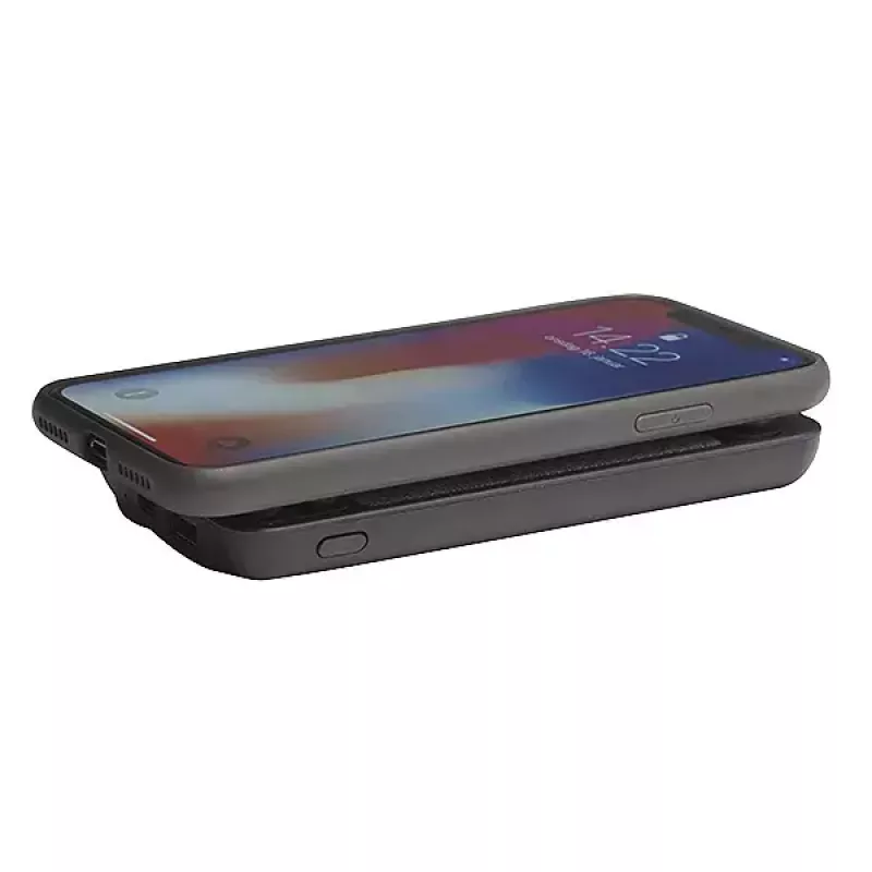 Draagbare accu Denver PBQ-4000 4000 mAh