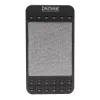 Draagbare accu Denver PBQ-4000 4000 mAh