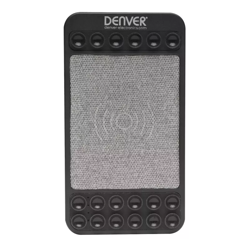 Draagbare accu Denver PBQ-4000 4000 mAh