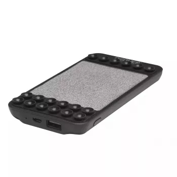 Draagbare accu Denver PBQ-4000 4000 mAh