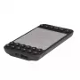 Draagbare accu Denver PBQ-4000 4000 mAh