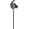 Headset Denver BEN-151 draadloos in-ear zwart
