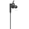 Headset Denver BEN-151 draadloos in-ear zwart
