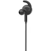 Headset Denver BEN-151 draadloos in-ear zwart