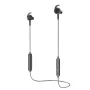 Headset Denver BEN-151 draadloos in-ear zwart