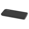 Denver PBQ-10001 powerbank 10000 mAh