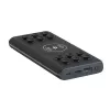 Denver PBQ-10001 powerbank 10000 mAh