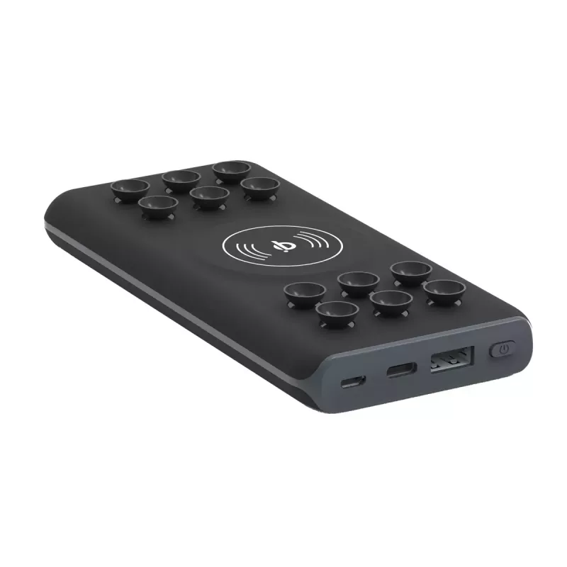 Denver PBQ-10001 powerbank 10000 mAh