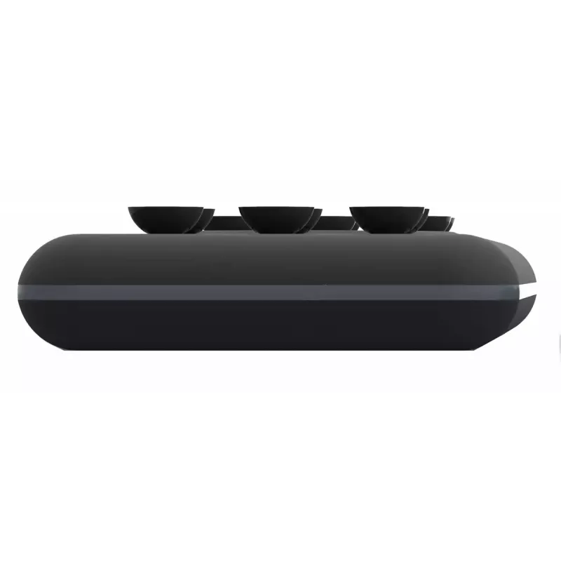Denver PBQ-10001 powerbank 10000 mAh