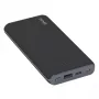 Denver PBQ-10001 powerbank 10000 mAh