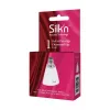 Silk'n ReVit Prestige fijndiamant-behandelkop