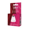 Silk'n ReVit Prestige massage-behandelkop