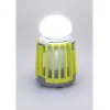 Insectenverdelger JATA MIB9V Automatic groen