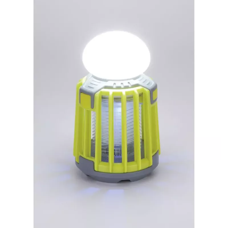 Insectenverdelger JATA MIB9V Automatic groen