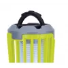 Insectenverdelger JATA MIB9V Automatic groen