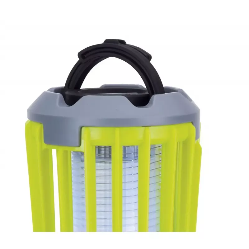 Insectenverdelger JATA MIB9V Automatic groen