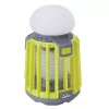 Insectenverdelger JATA MIB9V Automatic groen